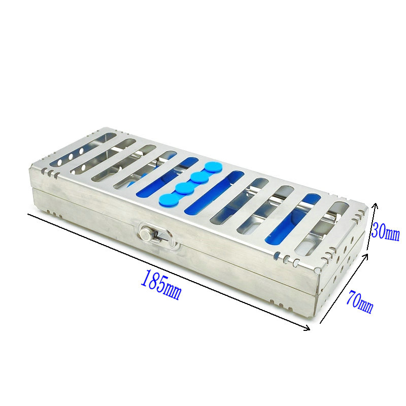 1pc Dental Sterilization Rack  - Autoclave Sterilizer Dental review and price