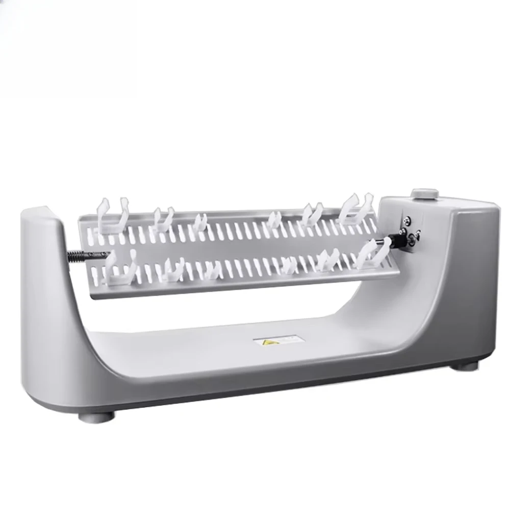 laboratory 360 degree Continuo - Medical Lab Degree review and price