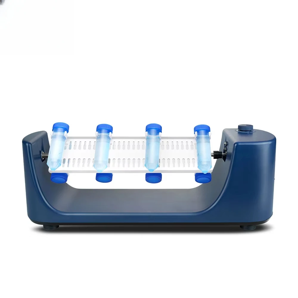 laboratory 360 degree Continuo - Medical Lab Degree review and price