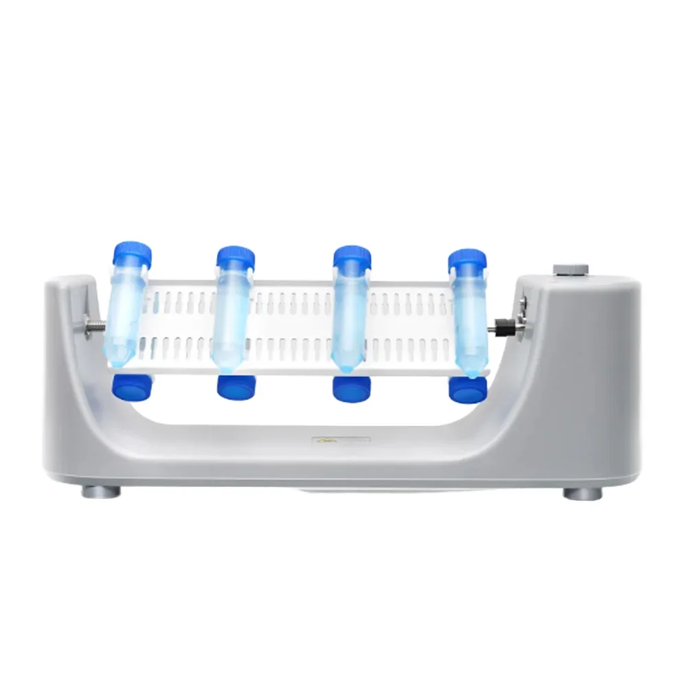 laboratory 360 degree Continuo - Medical Lab Degree review and price