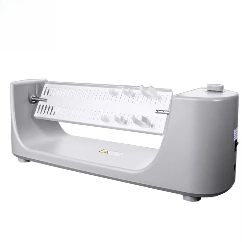 laboratory 360 degree Continuo - Medical Lab Degree review and price