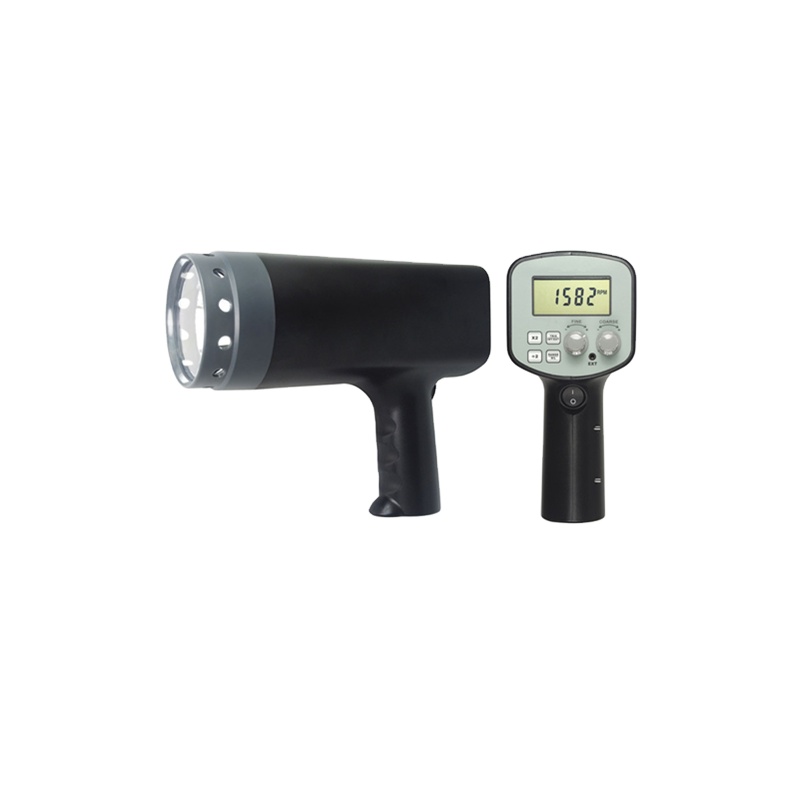DT-2350 Series Laboratory Auto - Medical Laboratory Technology review and price
