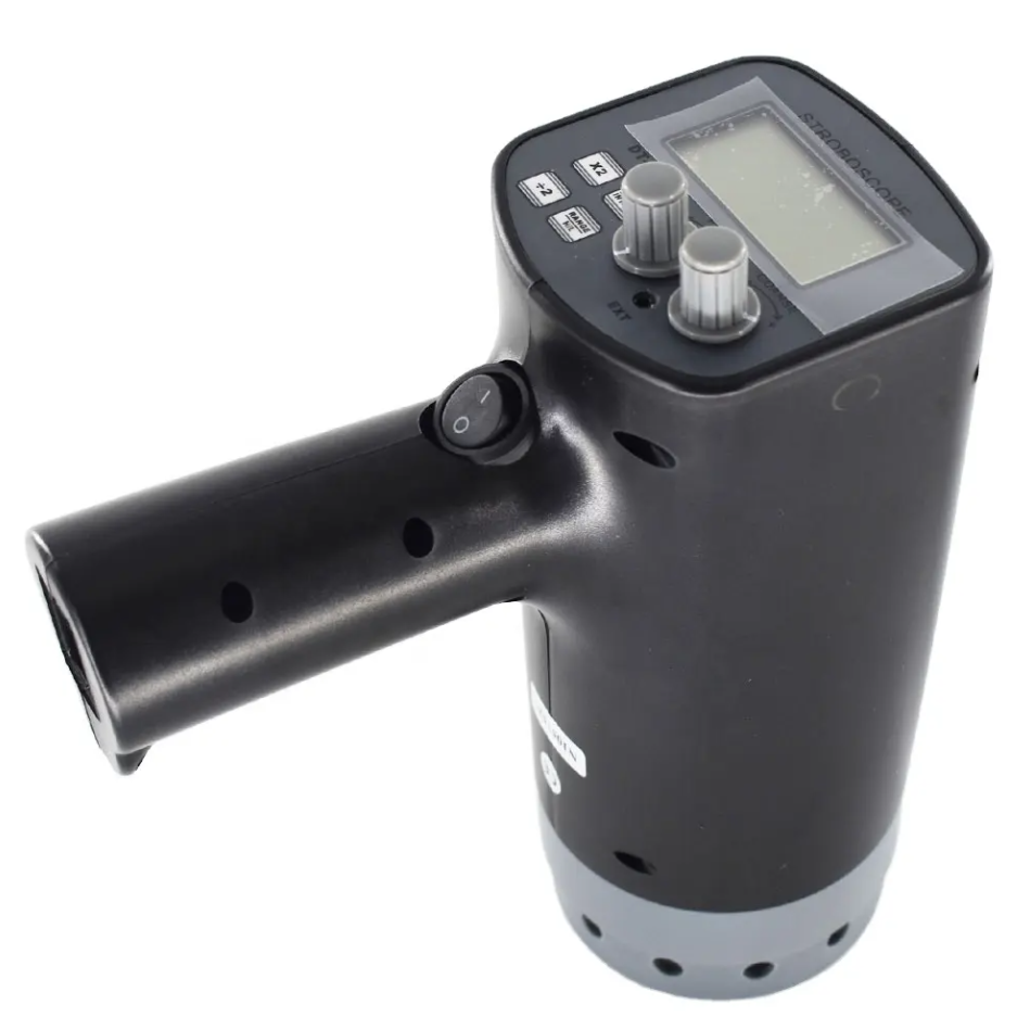 DT-2350 Series Laboratory Auto - Medical Laboratory Technology review and price