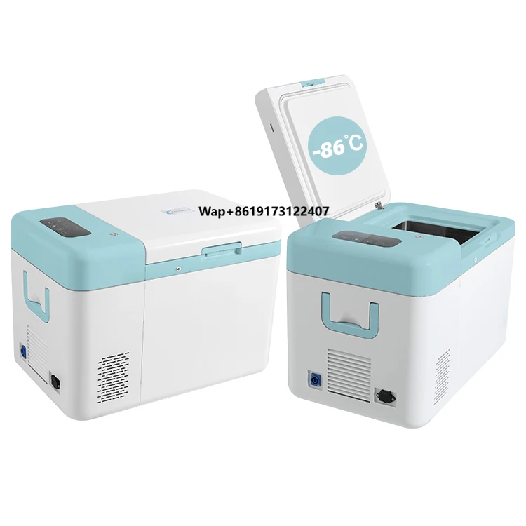 Minus 86 Degree Ultra Low Temp - Medical Lab Degree review and price