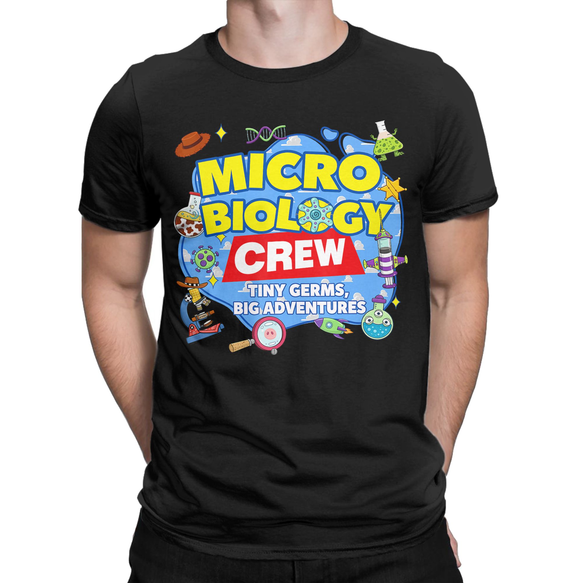 Microbiology Lab Week 2026 Med - Medical Lab Microbiology review and price