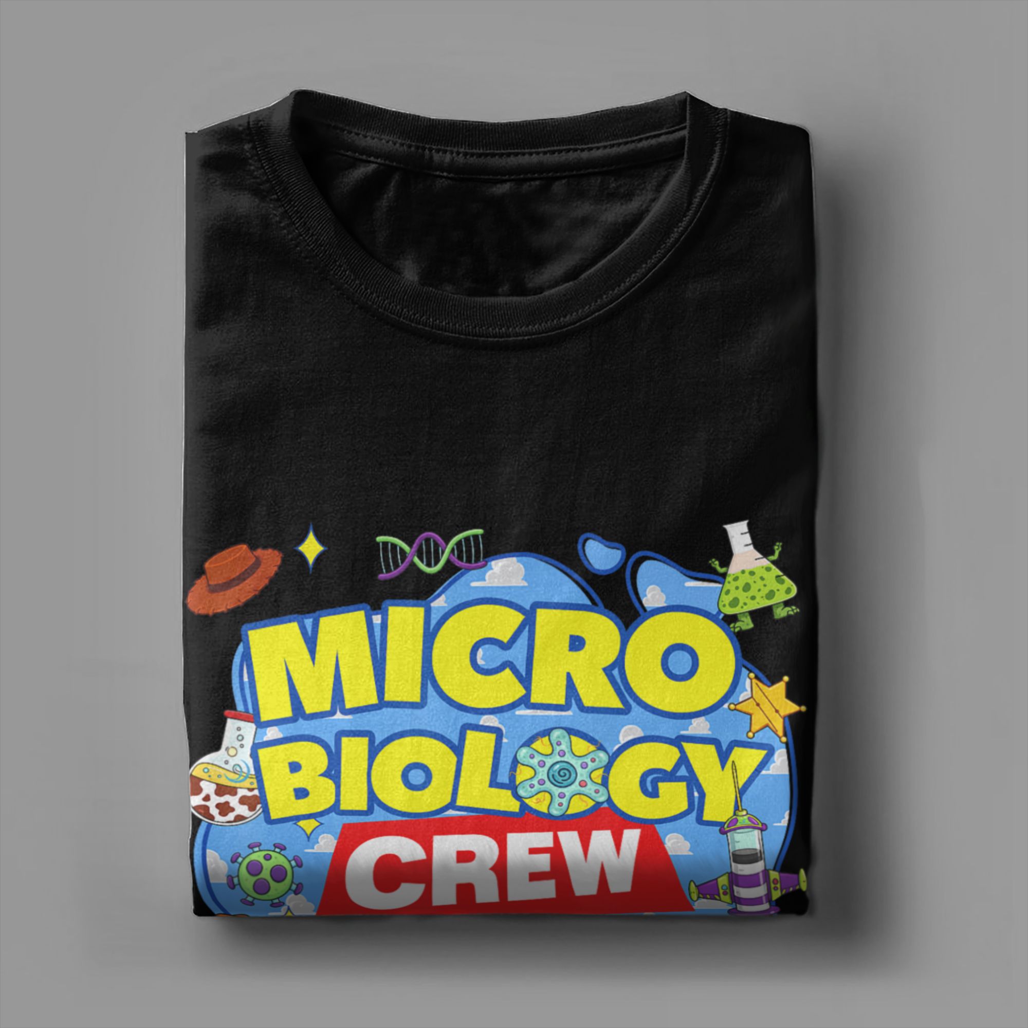 Microbiology Lab Week 2026 Med - Medical Lab Microbiology review and price