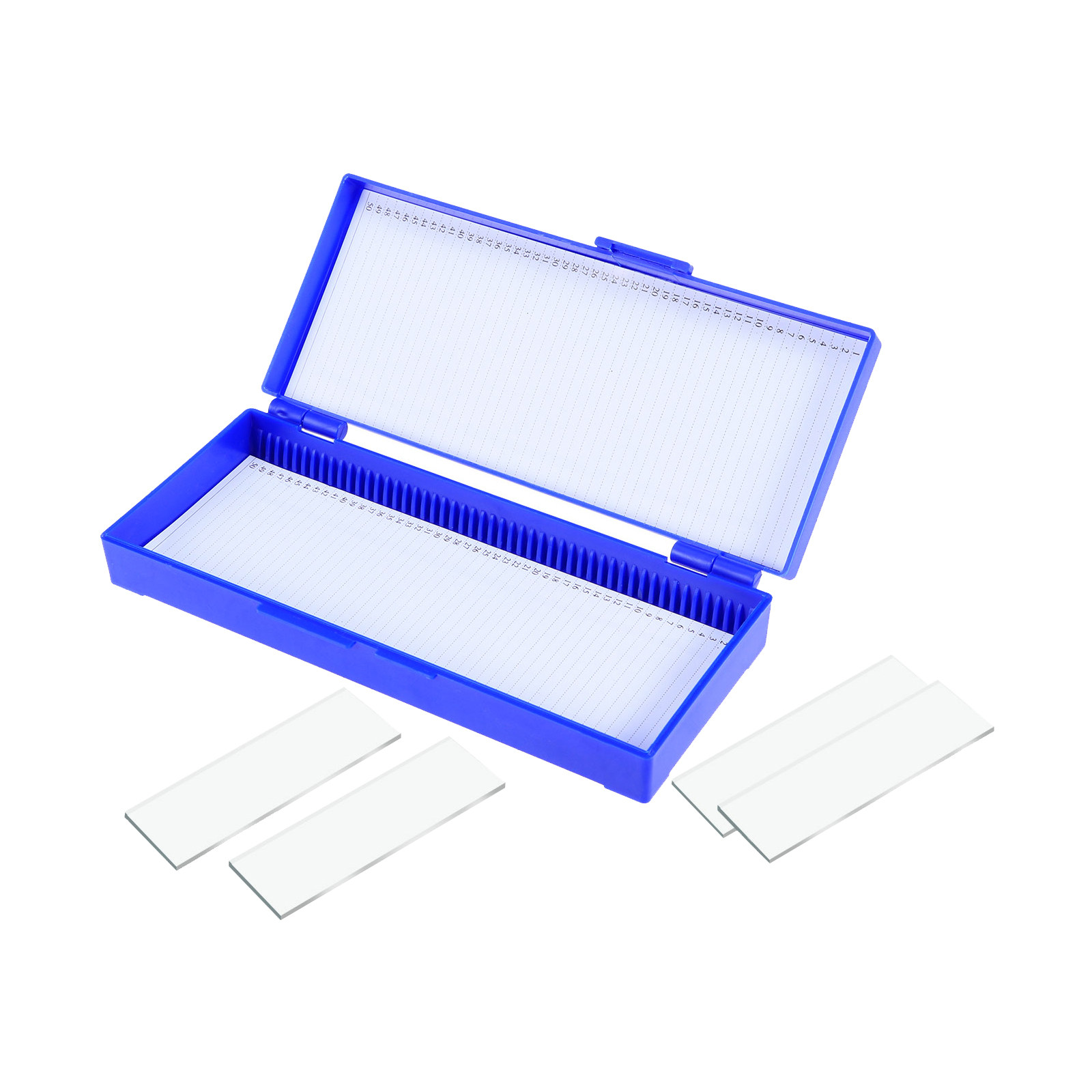 Biological Pathology Microscop - Pathology Slide Storage review and price
