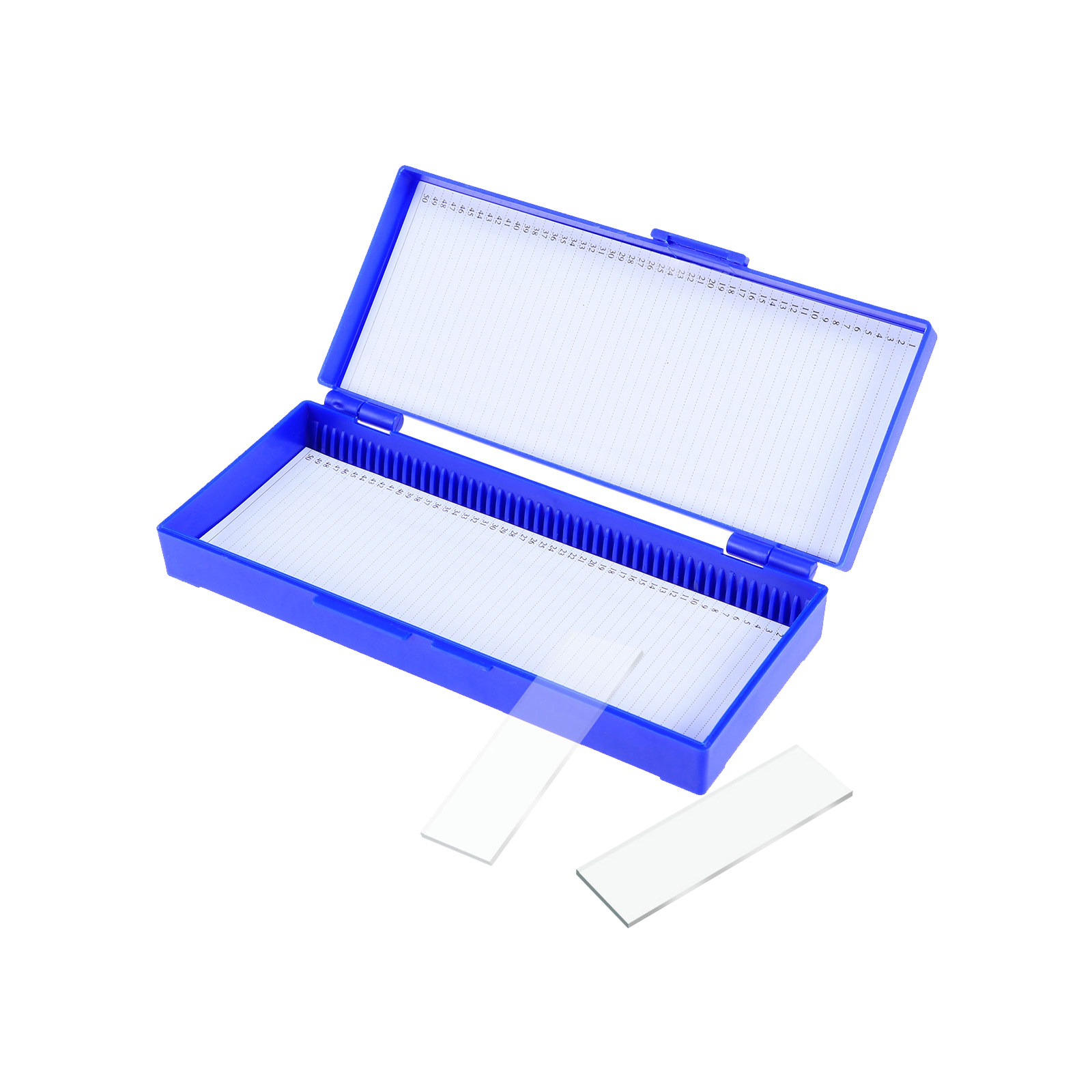 Biological Pathology Microscop - Pathology Slide Storage review and price