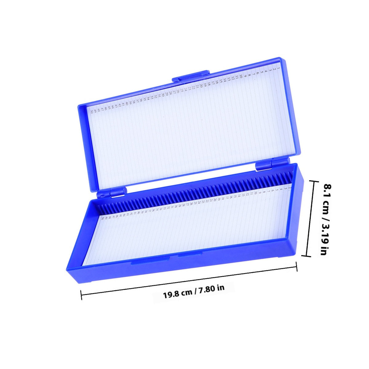 Biological Pathology Microscop - Pathology Slide Storage review and price
