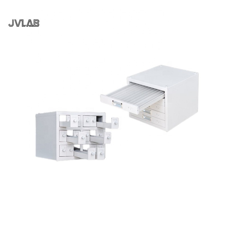 Biomedical Specimen Cabinet fo - Pathology Slide Storage review and price