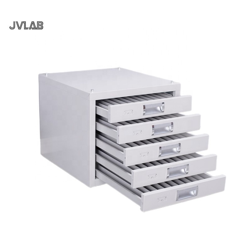 Biomedical Specimen Cabinet fo - Pathology Slide Storage review and price