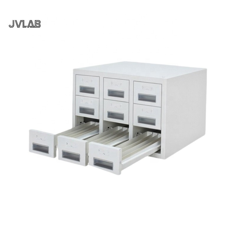 Biomedical Specimen Cabinet fo - Pathology Slide Storage review and price