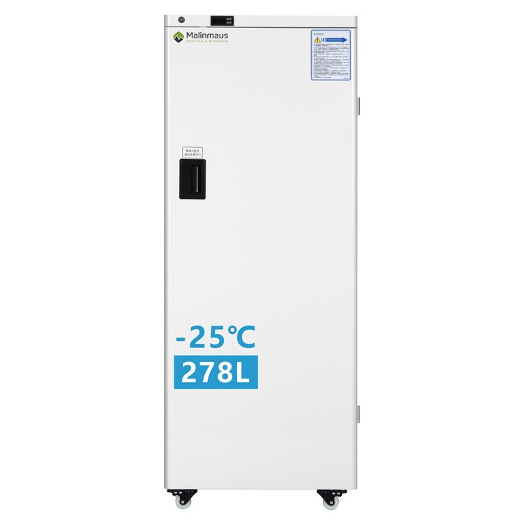 Suitable for all new smart dev - Medical Lab Degree review and price