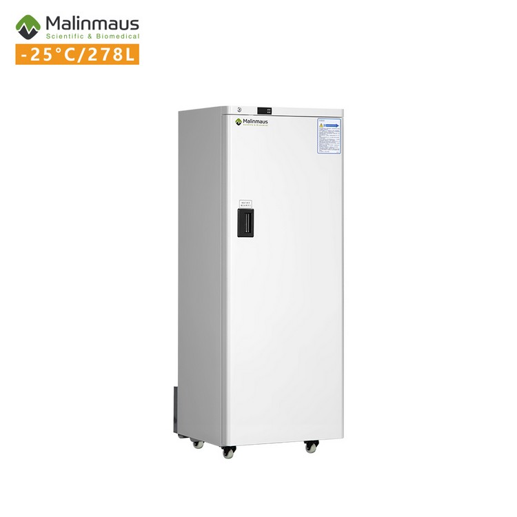 Suitable for all new smart dev - Medical Lab Degree review and price