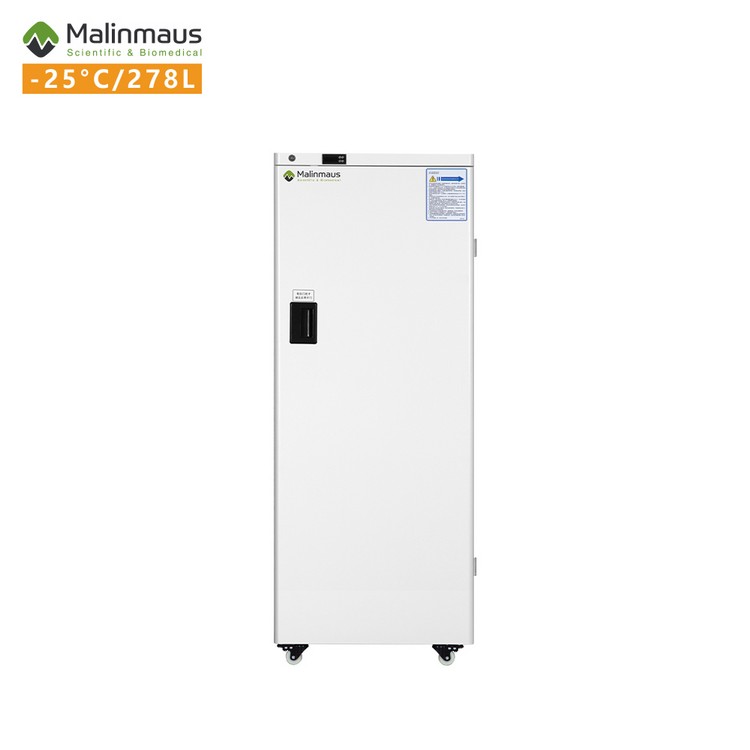 Suitable for all new smart dev - Medical Lab Degree review and price