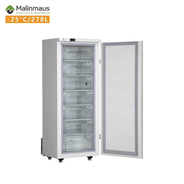 Suitable for all new smart dev - Medical Lab Degree review and price