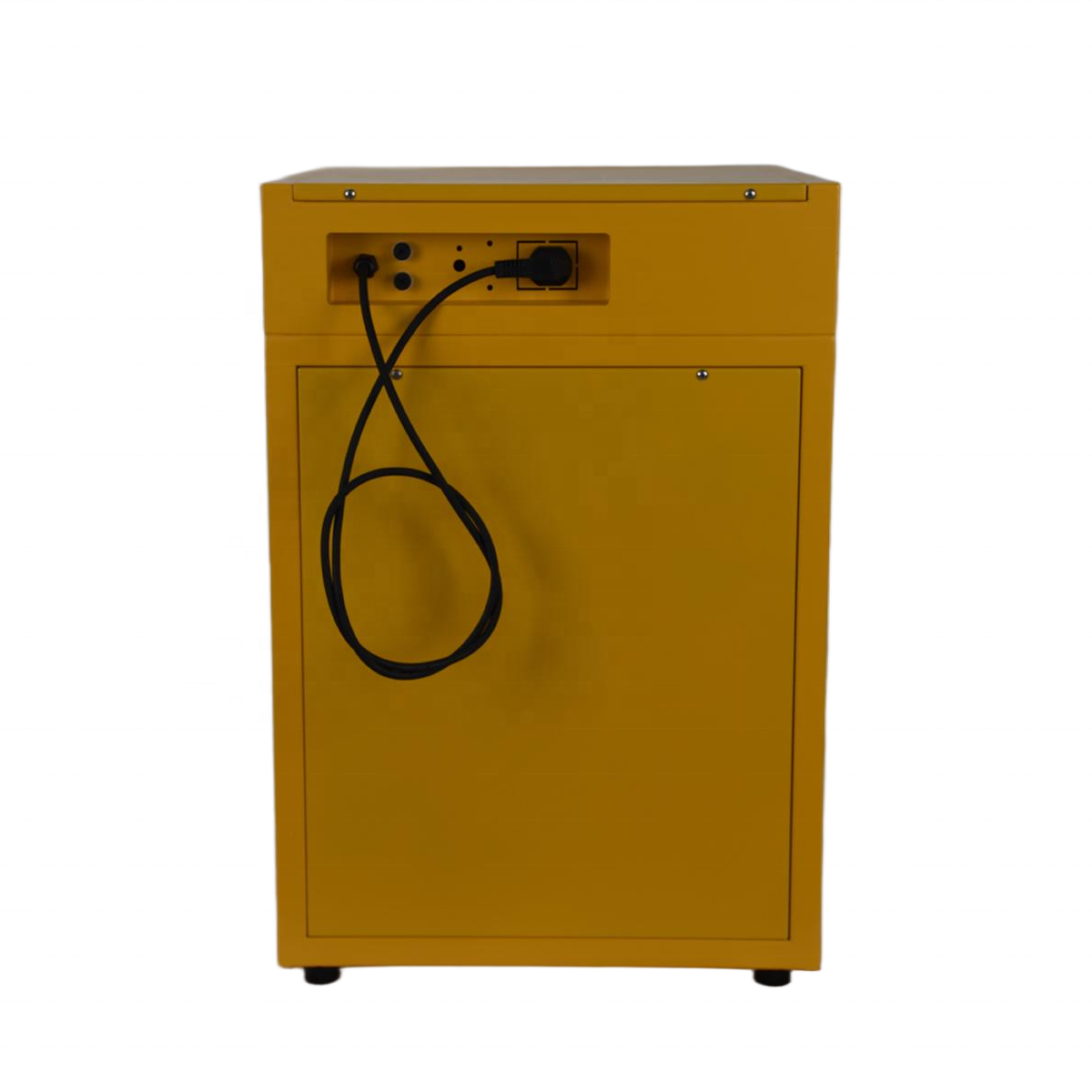 20L Mini Lab Incubator 37°C Di - Medical Lab Microbiology review and price