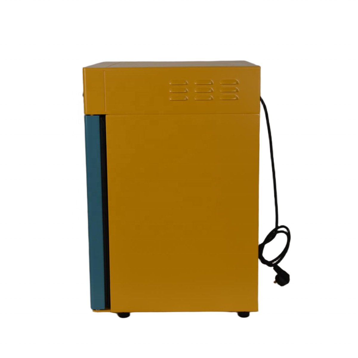 20L Mini Lab Incubator 37°C Di - Medical Lab Microbiology review and price