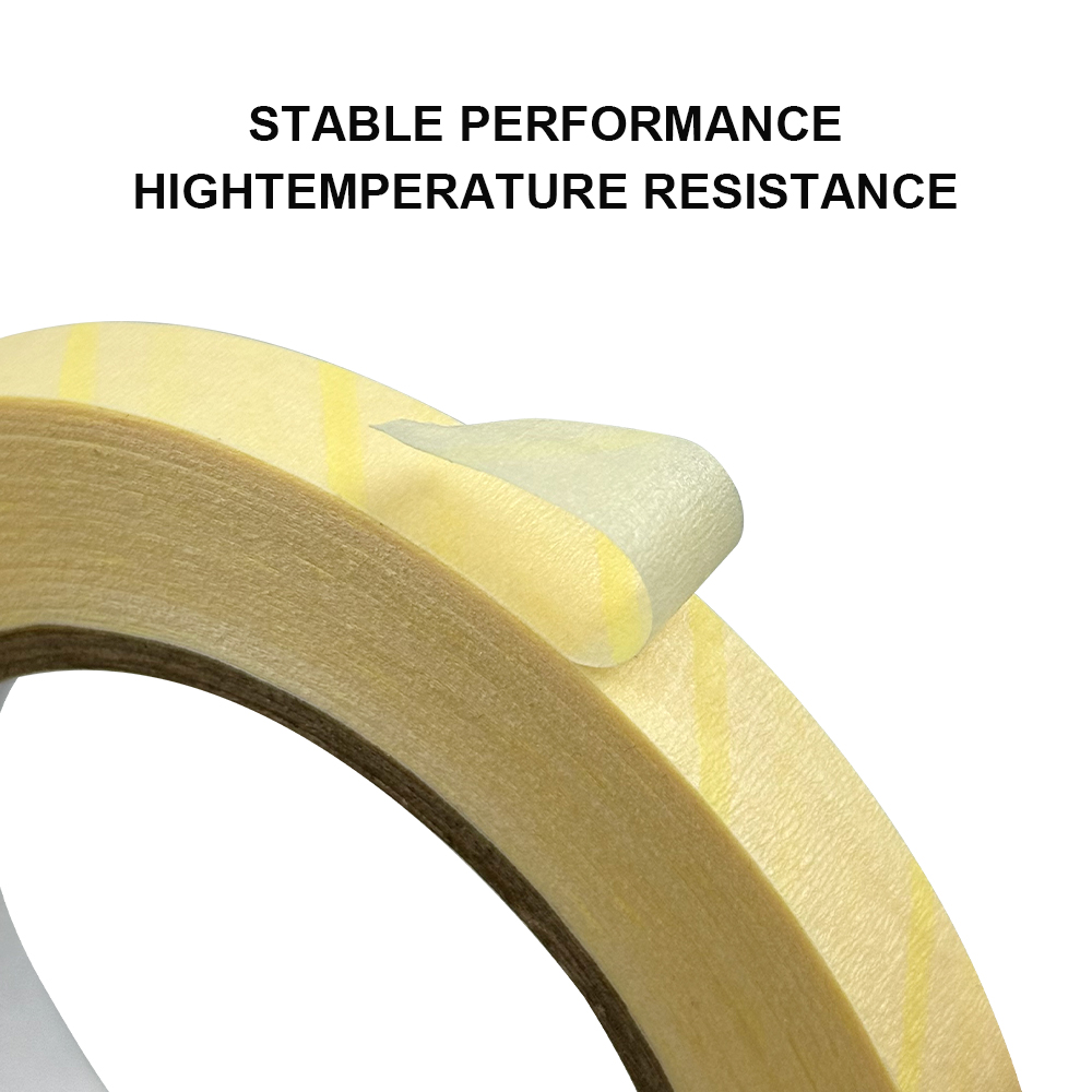 50m/Roll Autoclave Dental Ster - Autoclave Sterilizer Dental review and price