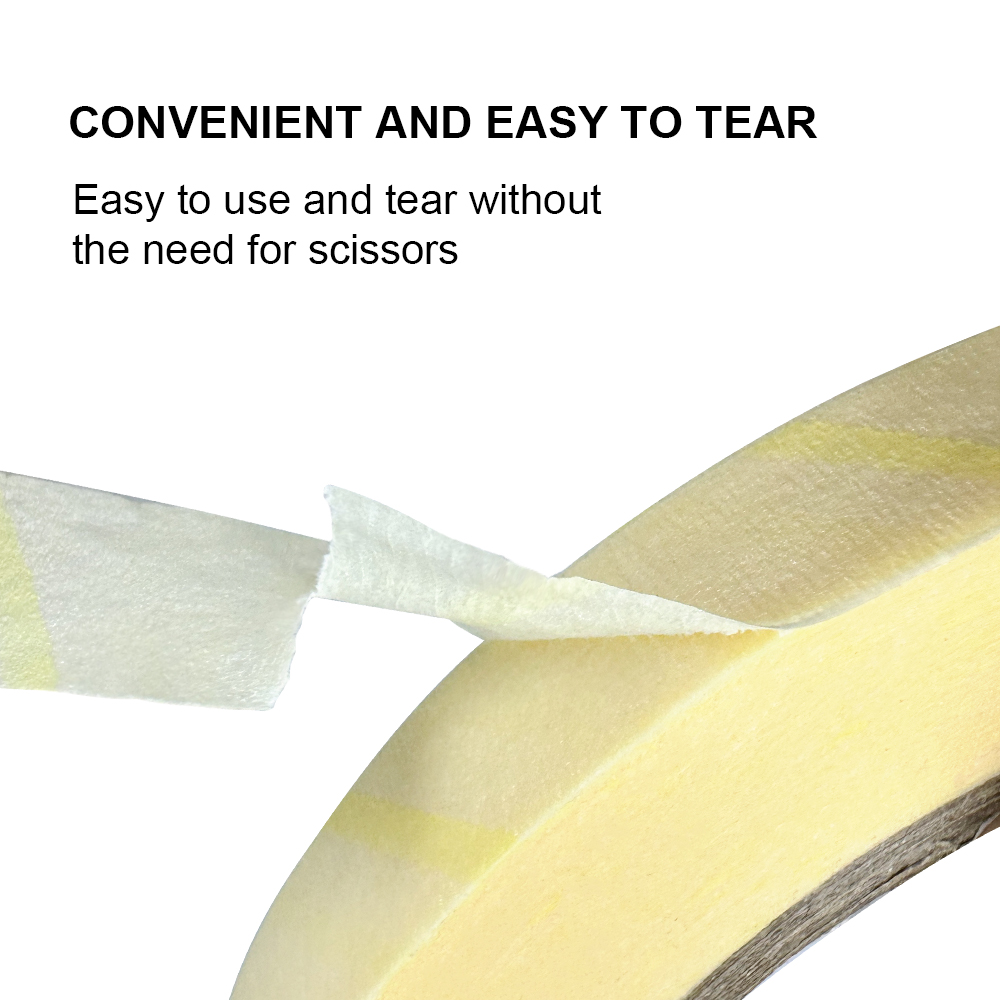 50m/Roll Autoclave Dental Ster - Autoclave Sterilizer Dental review and price