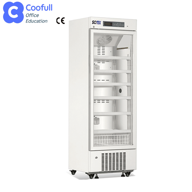 Medical Refrigerator 2~8 Degre - Medical Lab Degree review and price