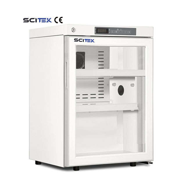 Medical Refrigerator 2~8 Degre - Medical Lab Degree review and price