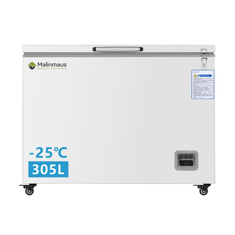 Suitable for all new smart dev - Medical Lab Degree review and price