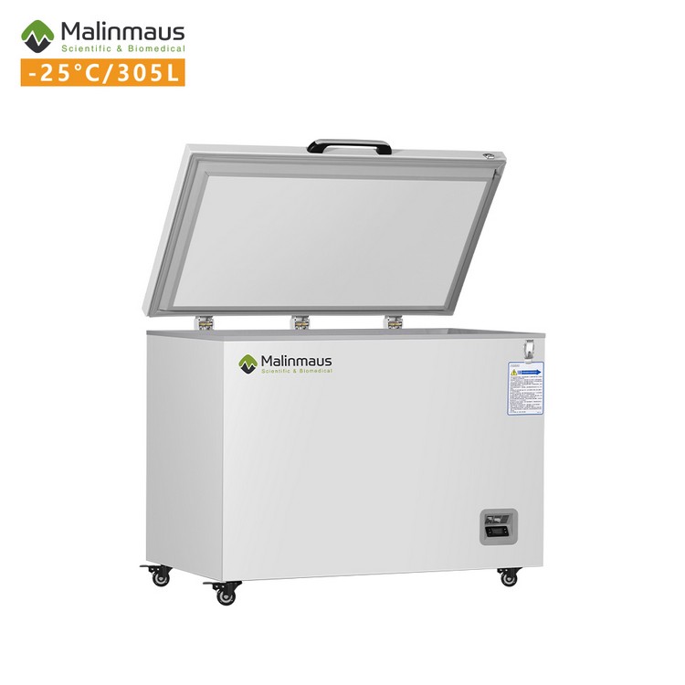 Suitable for all new smart dev - Medical Lab Degree review and price