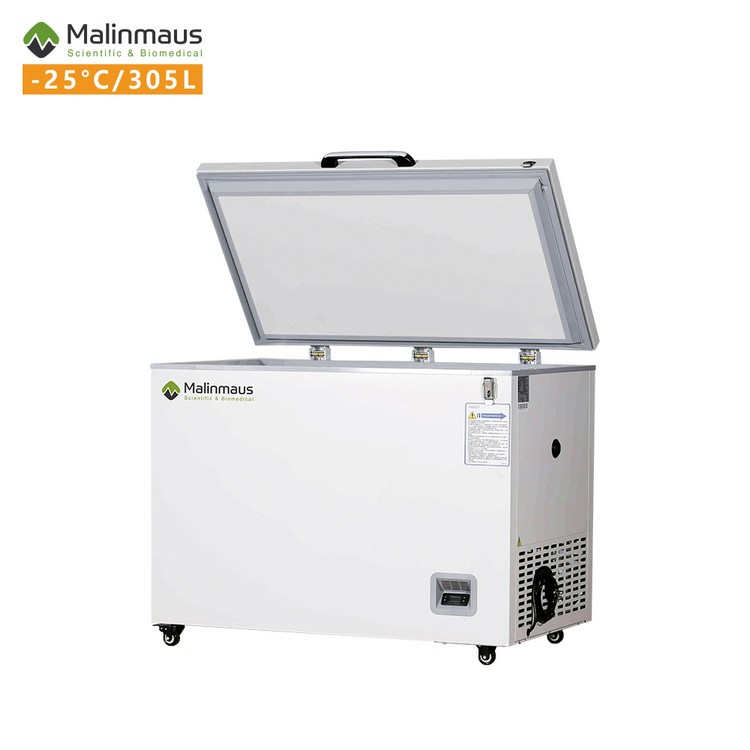 Suitable for all new smart dev - Medical Lab Degree review and price