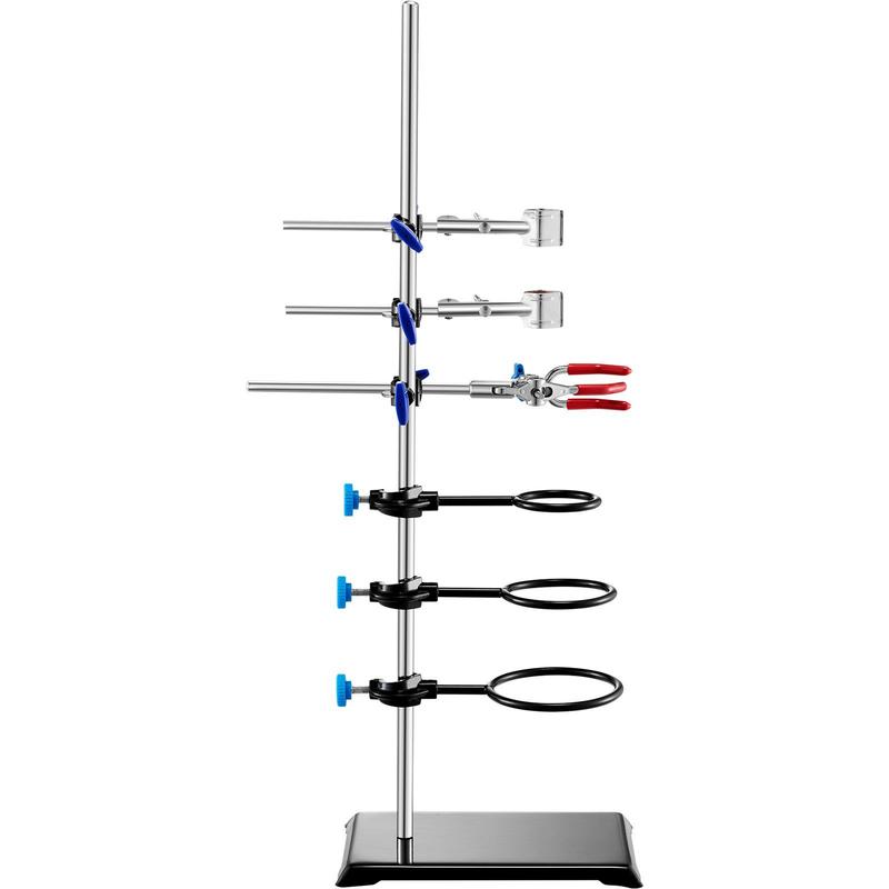 Science Experiment Equipment S - X Medical Lab review and price