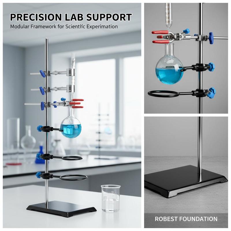 Science Experiment Equipment S - X Medical Lab review and price